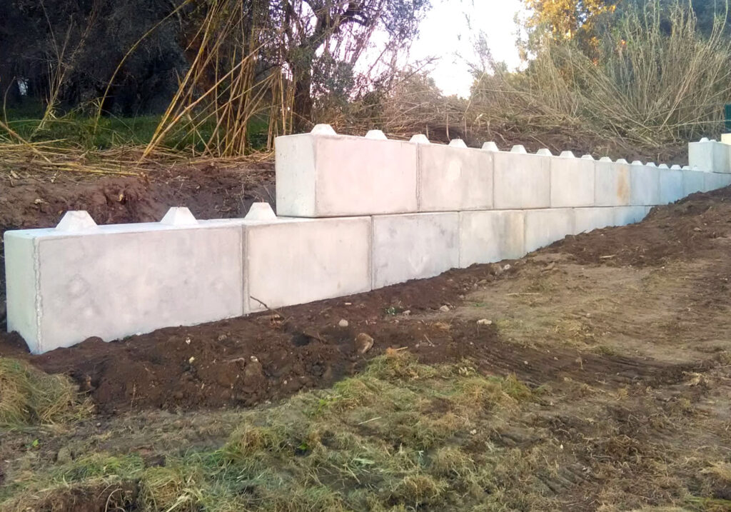 PHOTO-2023-03-14-17-08-28