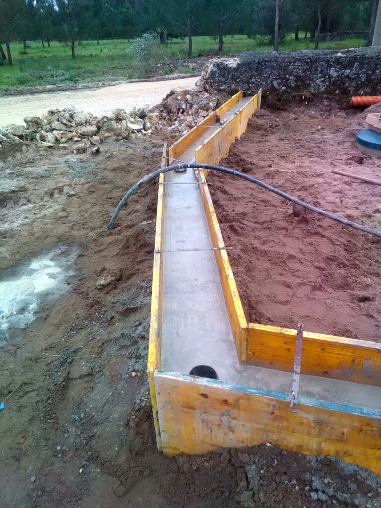 PHOTO-2023-03-14-17-08-30