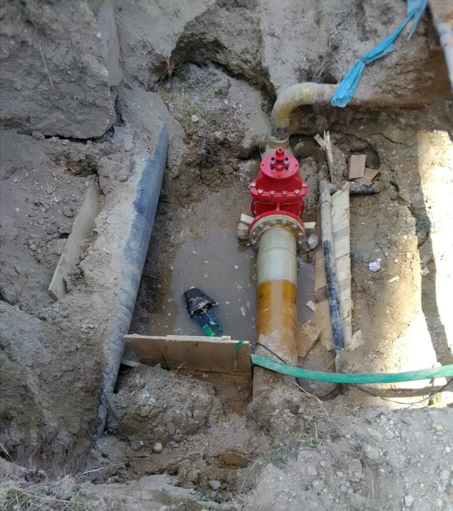 PHOTO-2023-03-14-17-08-31