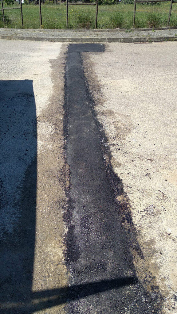 PHOTO-2023-03-14-17-08-32