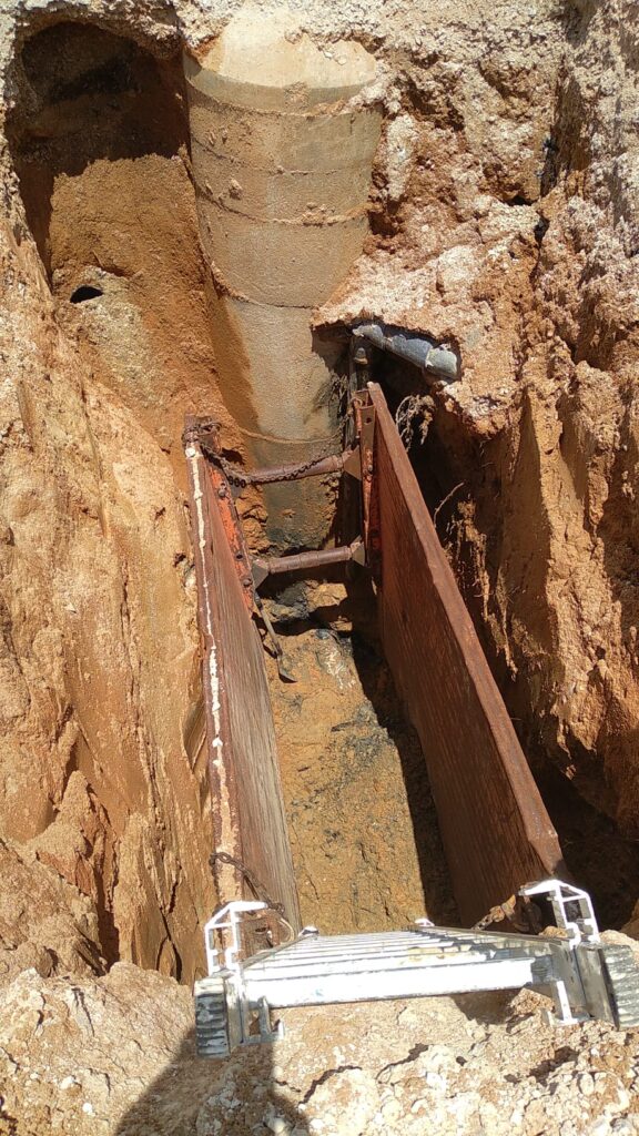 PHOTO-2023-03-14-17-08-34