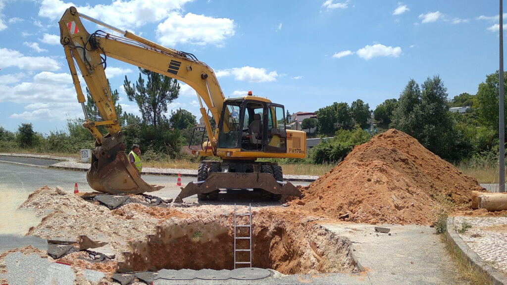 PHOTO-2023-03-14-17-08-35-1