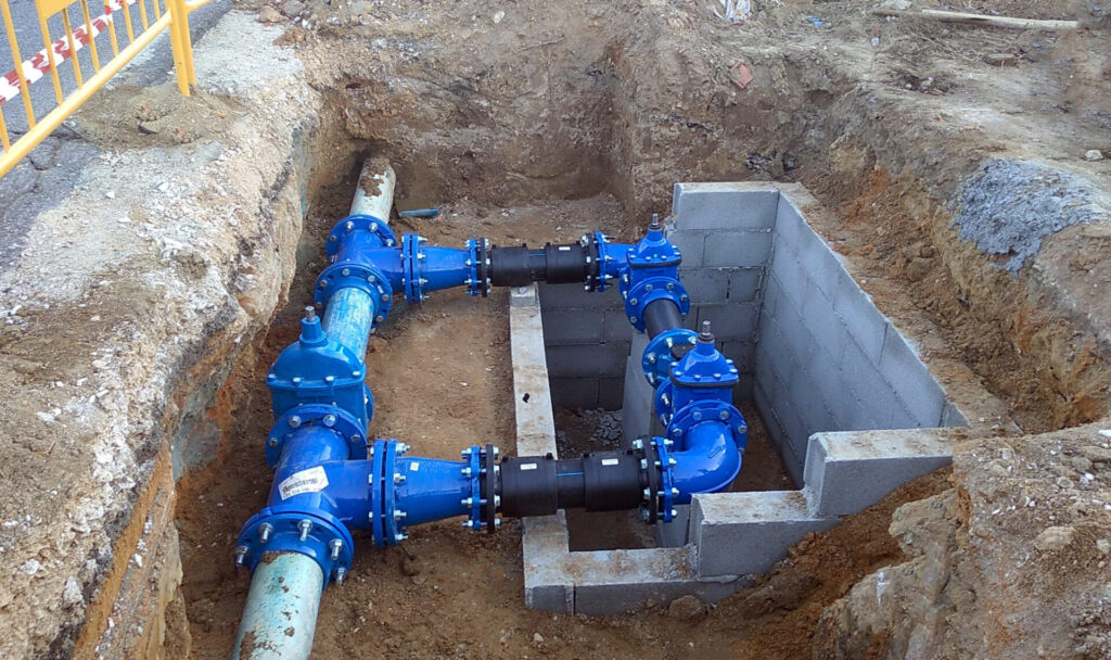 PHOTO-2023-03-14-17-08-36-1