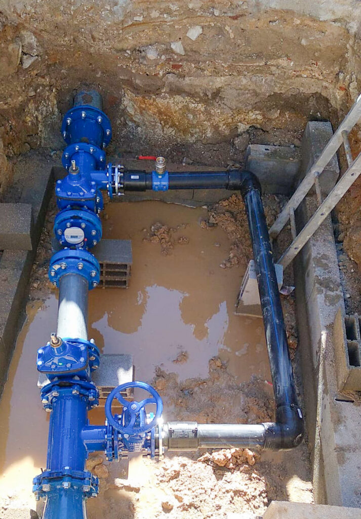 PHOTO-2023-03-14-17-08-37