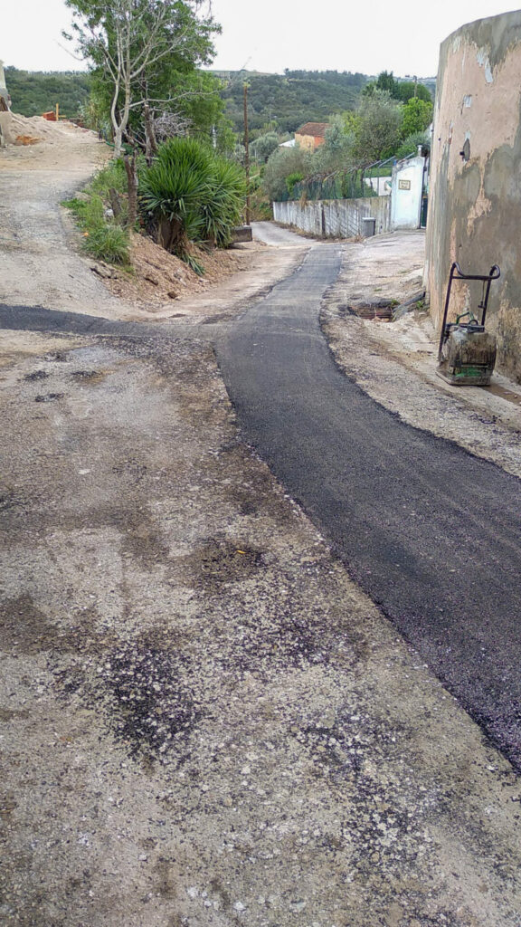 PHOTO-2023-03-14-17-08-38