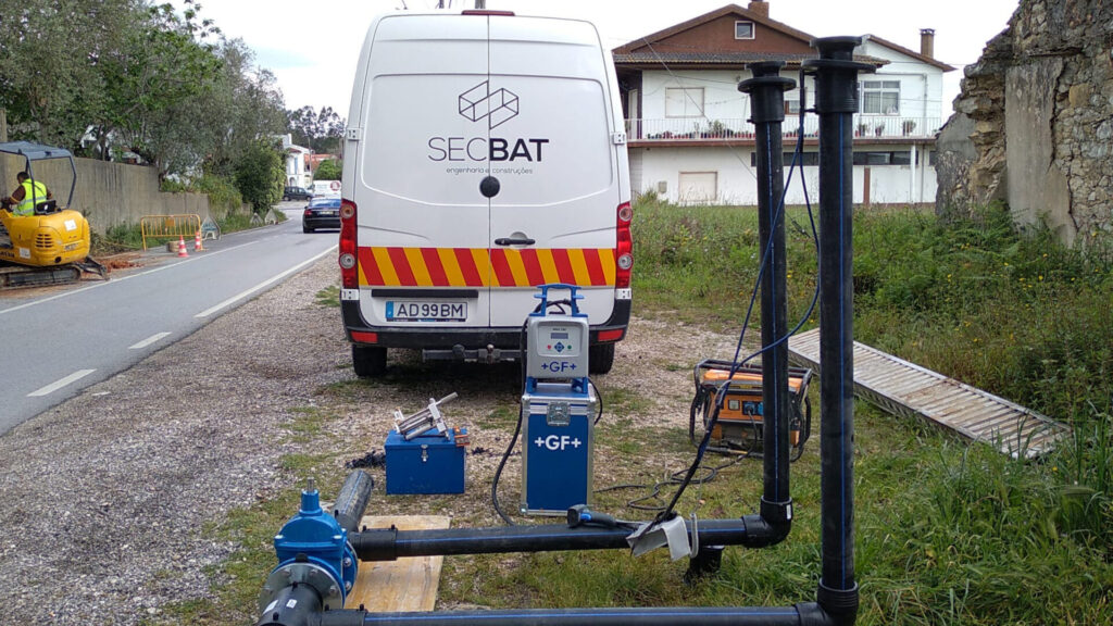 PHOTO-2023-03-14-17-08-39