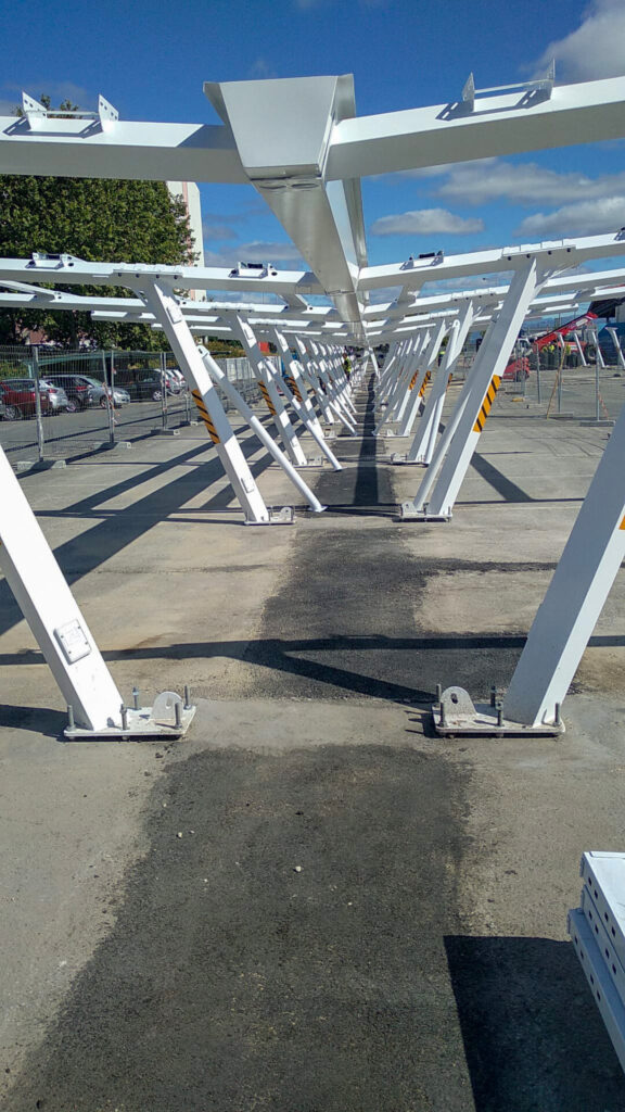 PHOTO-2023-03-14-17-08-42