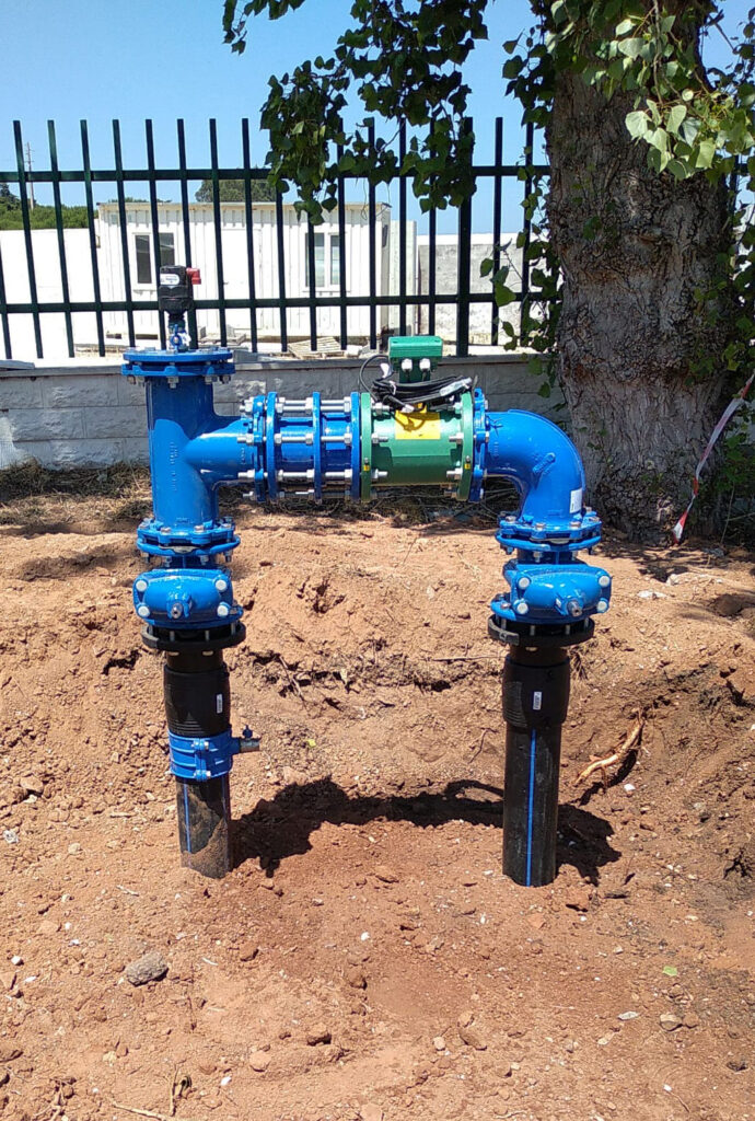 PHOTO-2023-03-14-17-08-43