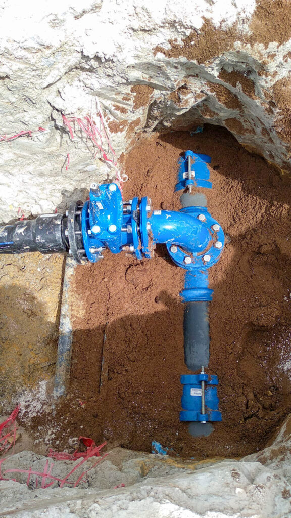 PHOTO-2023-03-14-17-08-44