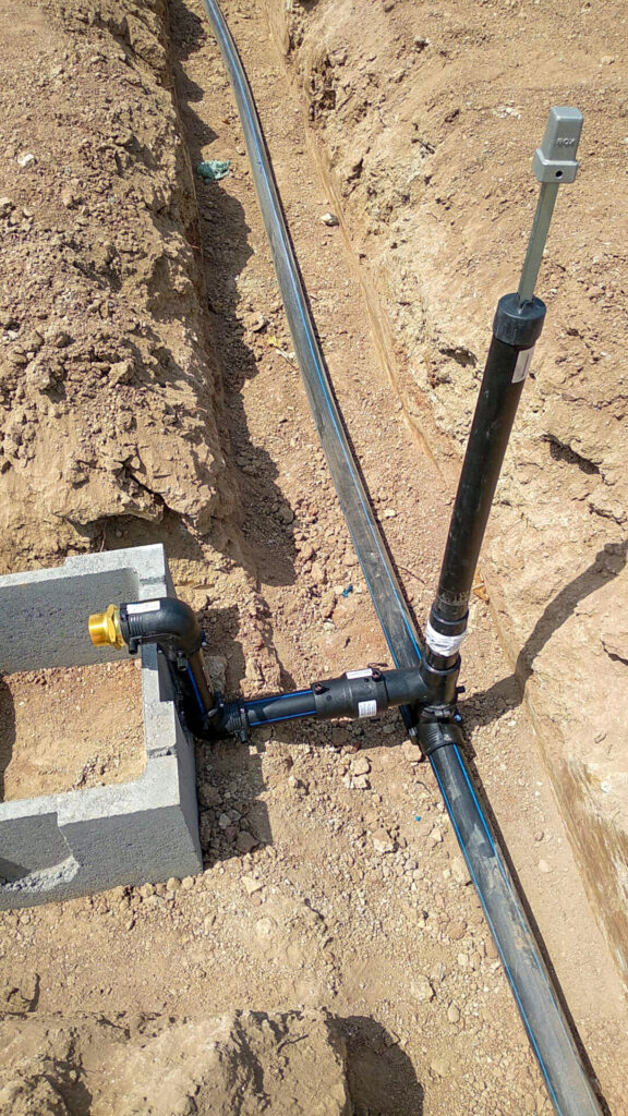 PHOTO-2023-03-14-17-08-45