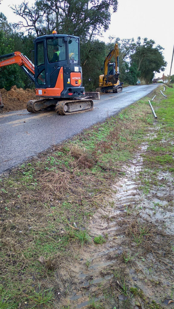 PHOTO-2023-03-14-17-08-46