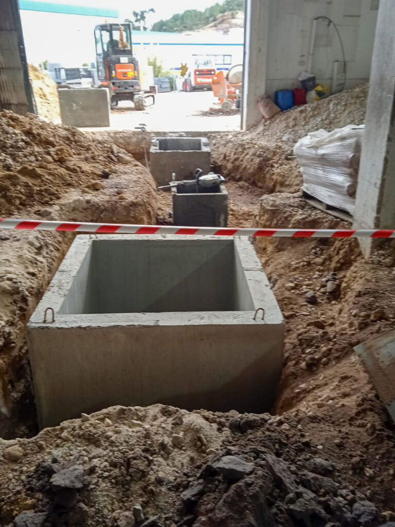 PHOTO-2023-03-14-17-11-26