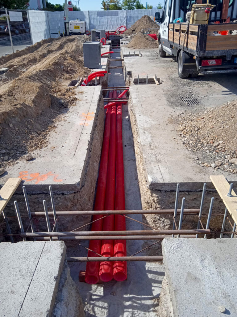 PHOTO-2023-03-14-17-11-30